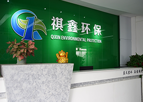 深圳祺鑫環?？萍加邢薰?>
						</a>
					</li>
										<li>
						<a href=