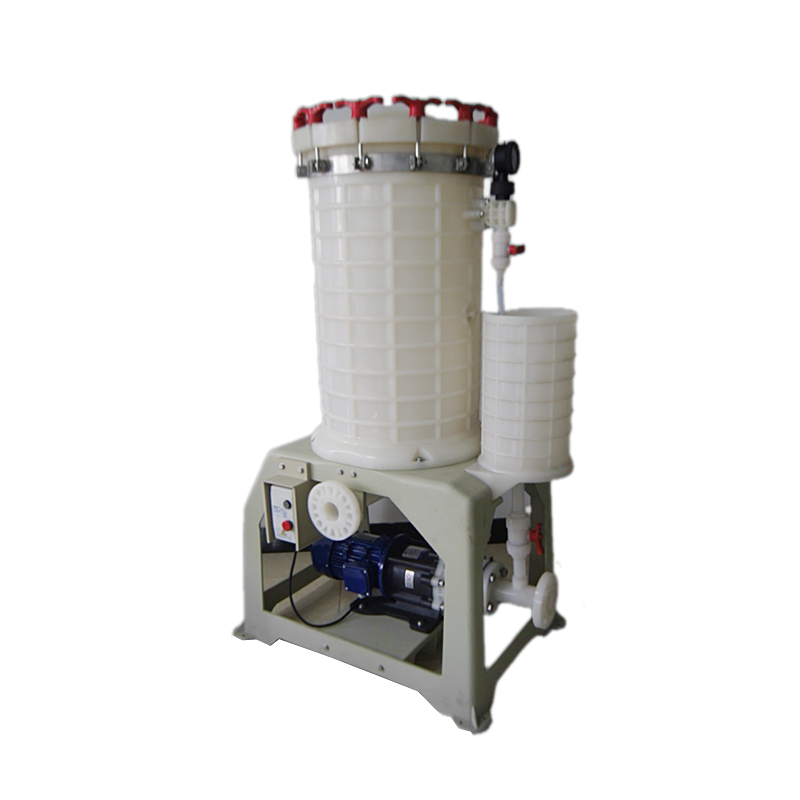 電鍍過濾機(jī).png